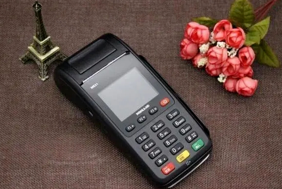 合利宝套码手续费退还额达9281万元？合利宝POS机安全吗？