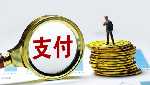 钱宝POS机：从传统POS现状看起2025年转型探索新赛道？