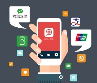 钱小宝POS机在一机一户政策下：银行风控加强如何破局？