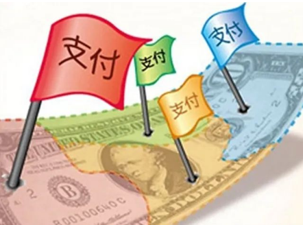 支付行业真相大揭秘：如果人人都说真话