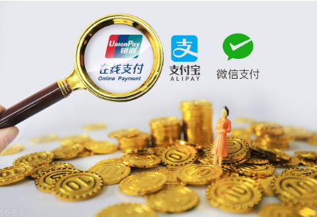 钱小宝PSO机：揭秘支付行业“月入10万”宣传背后的真相