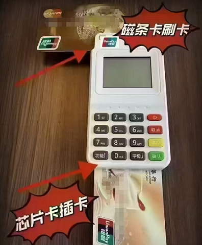 1745892304191.jpg