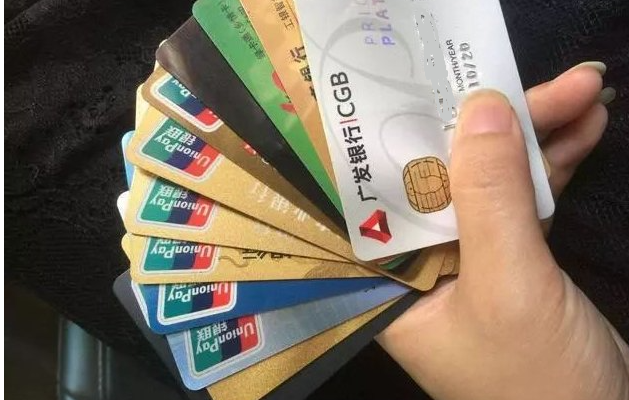 如何连接钱宝电签POS机？信用卡刷卡需要注意什么？