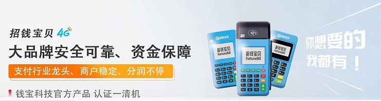 微信图片_20231227103037Y.jpg