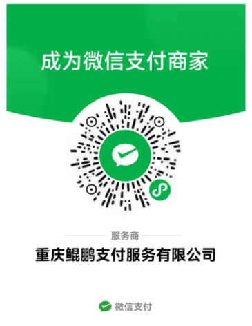 1741916433999.jpg