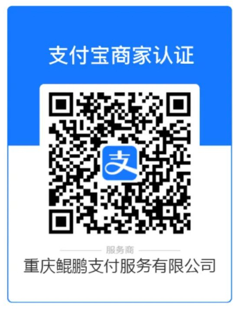 1741916487917.jpg