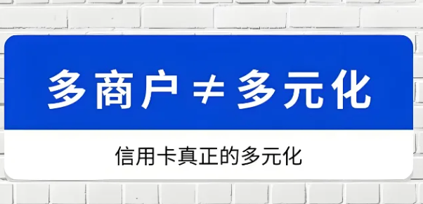 947a39d3-4e12-49b6-85bd-6cefb83bca9a.png