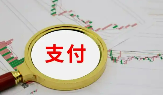 70c99621-830a-4493-86da-3f4db9a8ce51.png